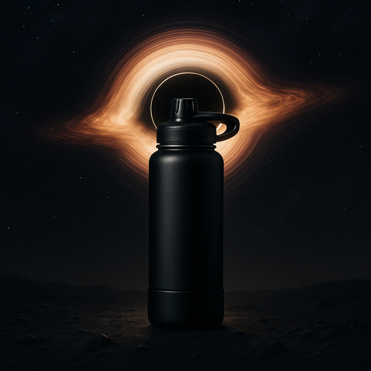Black Hole